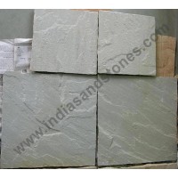 Grey Sandstone