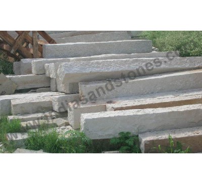 Kerbs Sandstone