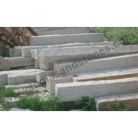 Kerbs Sandstone