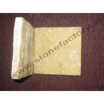 French Limestone