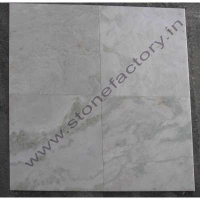 Onyx Green marble