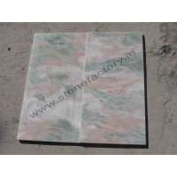 Onyx Pink marble