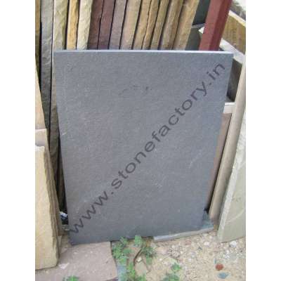 Black Limestone