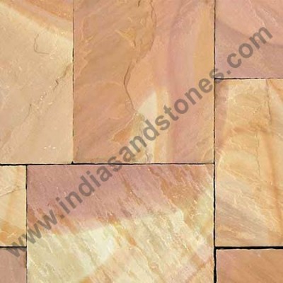 Modak Sandstone