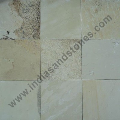 Tint Mint Sandstone