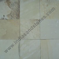 Tint Mint Sandstone