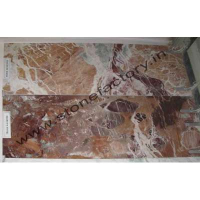 Indian Levento marble