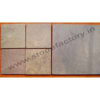 Sanjayani slate