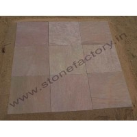 Indian Limestone