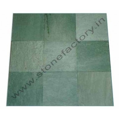 Green Limestone