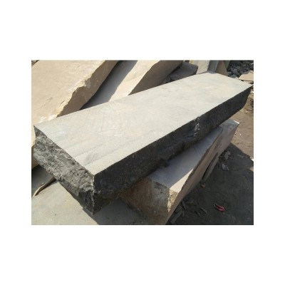 Easy To Install 100% Natural Basalt Carbon Berg Life Long Use Steps Supplier Manufacturer From India